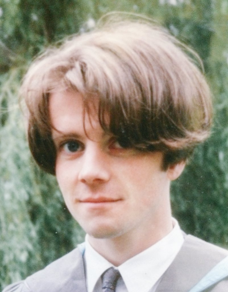 DYcLqaCX0AABCLK.jpg-large