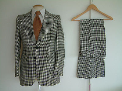 1970s-SUITFLARED38-x-3270s-DISCOGLAMGIANT-FLARESDOGTOOTH-CHECK.jpg