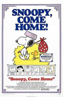 220px-SnoopyComeHome.jpg