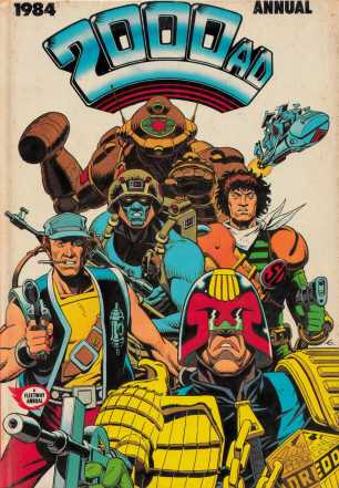 2283076-2000ad_annual_1984.jpg