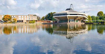 249981355503209_university-of-york.jpg