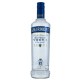 362650001_smirnoff-blue-pure-vodka-70cl.jpg