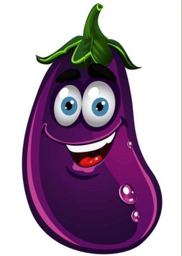 49a104a0987795295ceaf48320cf8775--food-clipart-all-things-purple.jpg