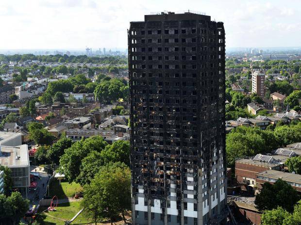 grenfell-tower.jpg