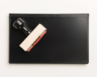 il_340x270.1004393386_6zdg