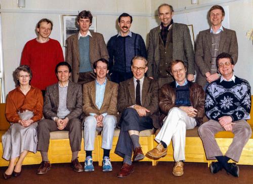 Original faculty 1988 (1 of 1) (1)-500x363.jpg