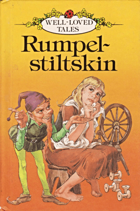 rumpelstiltskin-ladybird-book-well-loved-tales-series-606d-gloss-hardback-4085-p.png
