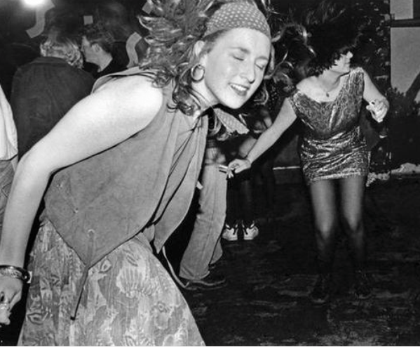 Screen Shot 2018-05-02 at 12.09.44.png