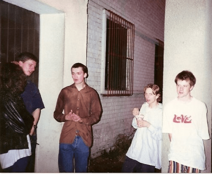 Screen Shot 2018-05-02 at 18.42.35.png