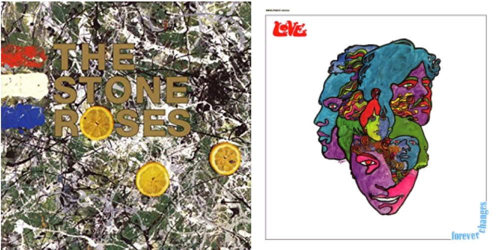 Screen Shot 2018-05-03 at 16.50.51.png