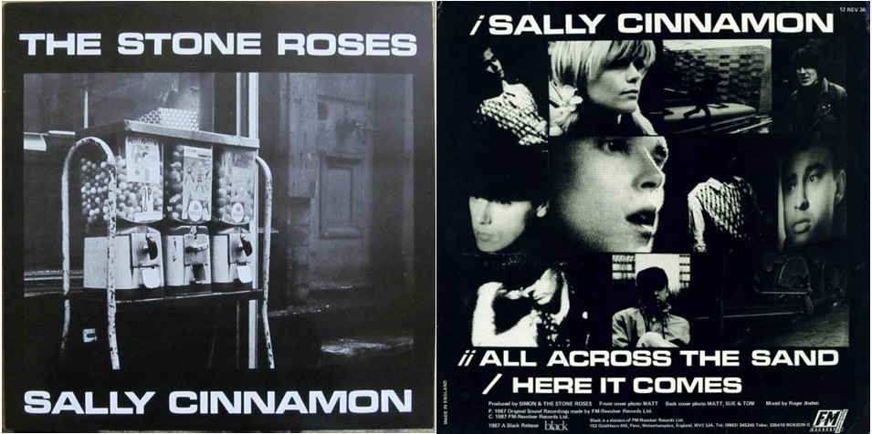 Screen Shot 2018-05-03 at 16.58.32.png