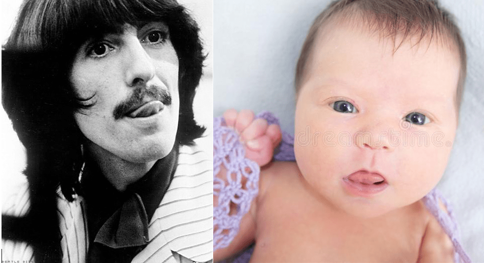 Screen Shot 2018-05-10 at 18.34.19.png