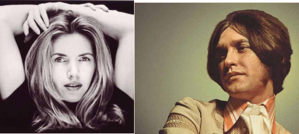 Screen Shot 2018-05-13 at 17.45.02.png