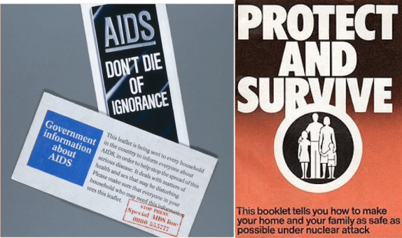 Screen Shot 2018-05-13 at 17.52.12.png