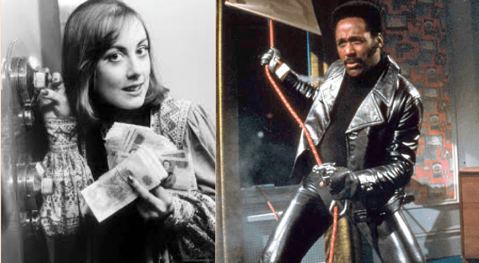 Screen Shot 2018-05-13 at 17.55.46.png