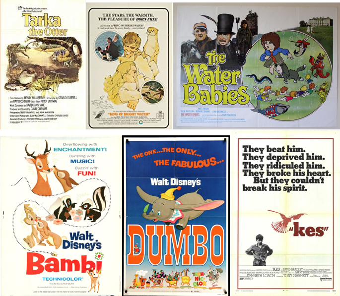 Screen Shot 2018-05-14 at 18.35.51.png