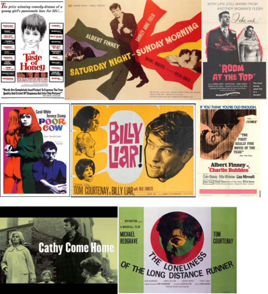 Screen Shot 2018-05-14 at 19.08.17.png