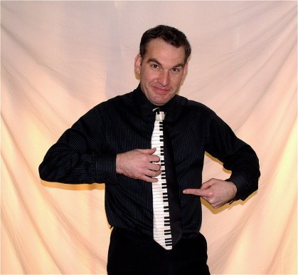 sharp piano tie.jpg