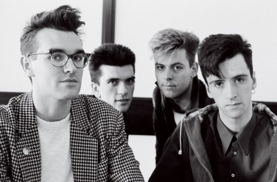 SIP-the-smiths-06.jpg