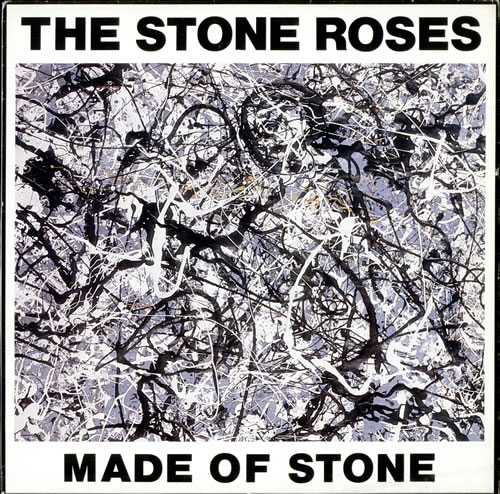STONE_ROSES_MADE+OF+STONE+-+REISSUE-109168.jpg