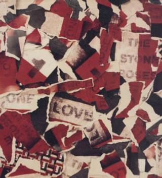 STONE_ROSES_ONE+LOVE+++PRINT+-+EX-85591.jpg