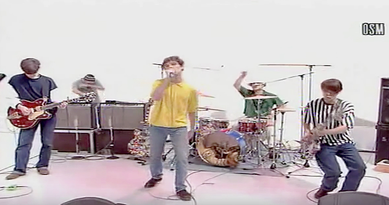 the-stone-roses-on-tv-1989-1480093217.jpg