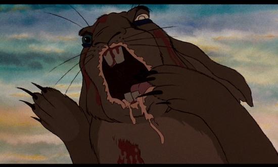 watership-down-still-2_1538947492_crop_550x330