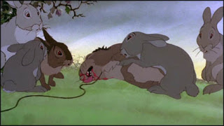 watershipdown4.jpg