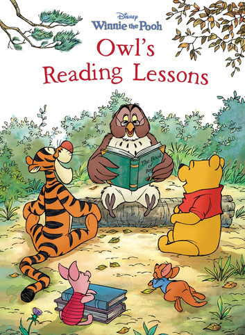 winnie-the-pooh-owl-s-reading-lessons.jpg