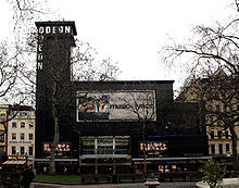 220px-Odeon_Leicester_Square.jpg