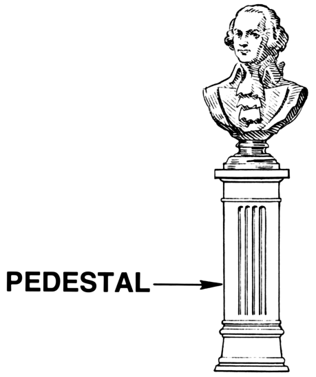 Pedestal_(PSF).png