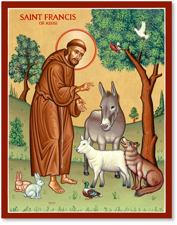 st-francis-and-the-animals-icon-399.jpg