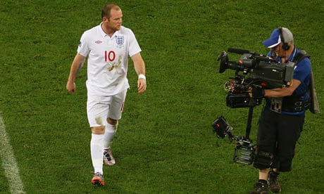 England-v-Algeria-Rooney-006.jpg