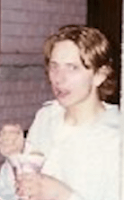 Screen Shot 2018-07-11 at 17.31.47.png