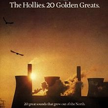 220px-The_Hollies_20_Golden_Greats_cover.jpg