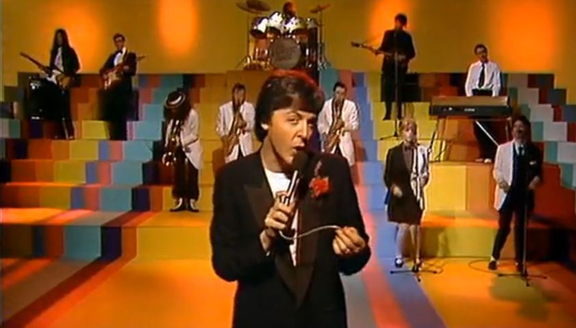 coming up band shot.JPG