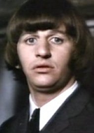 Ringo Starr  Help! (1965).jpg