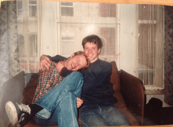 Screen Shot 2018-08-28 at 22.26.00.png