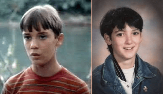 Screen Shot 2018-08-29 at 00.37.20.png