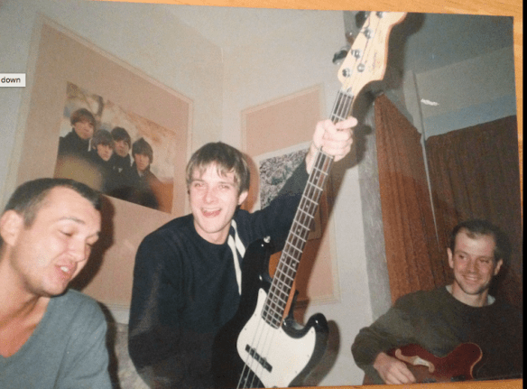 Screen Shot 2018-08-29 at 01.07.04.png