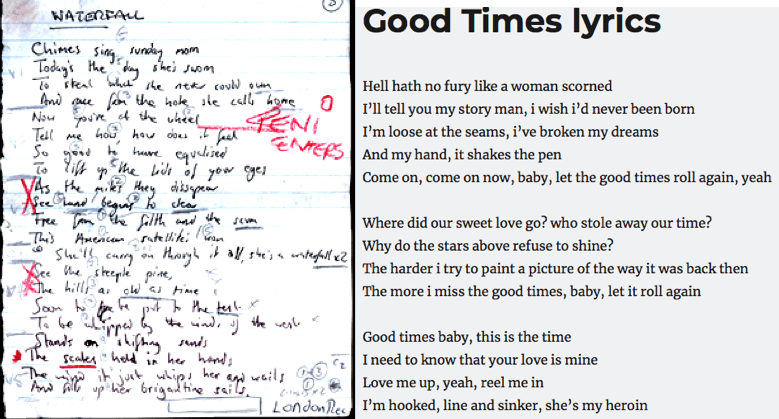 Screen Shot 2018-08-29 at 16.40.24.png