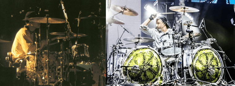 Screen Shot 2018-08-29 at 16.44.00.png