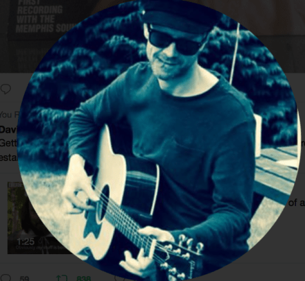 Screen Shot 2018-08-30 at 21.46.39