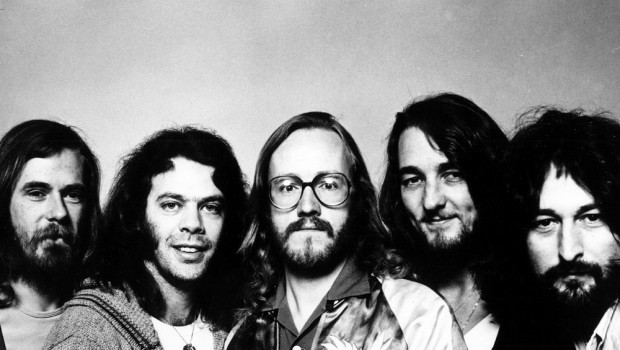 supertramp-4ff0a439422bd-e1375570320343.jpg