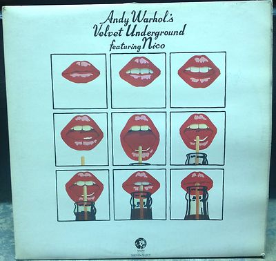 andy-warhol-s-velvet-underground-featuring-nico-1970-original-mgm-double-album_1253909.jpeg