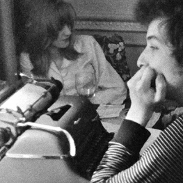 Dont-Look-Back-Marianne-with-Dylan-web.jpg-nggid03497-ngg0dyn-263x263x100-00f0w010c011r110f110r010t010.jpg