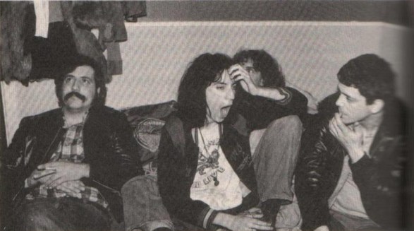lester-bangs-patti-smith-lou-reed.jpg
