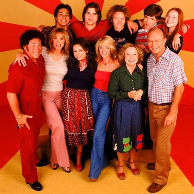 rs_600x600-180703084644-600.2-2that-70s-show-cast.jpg