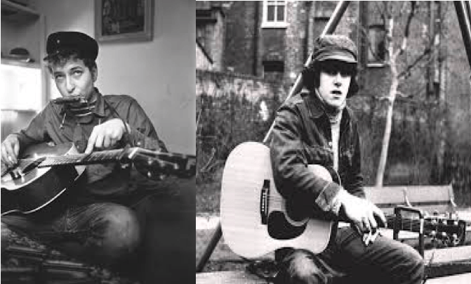 Screen Shot 2018-10-14 at 19.29.32.png