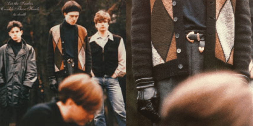 Screen Shot 2018-10-14 at 19.36.04.png